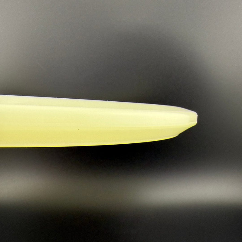 Load image into Gallery viewer, Glow C-Line MD4 (Penned) - Crescent Falcon - Simon Lizotte Sig Series