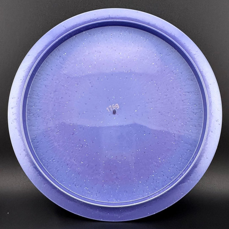 Load image into Gallery viewer, Ti Sparkle Cigarra - Ledgestone 2025