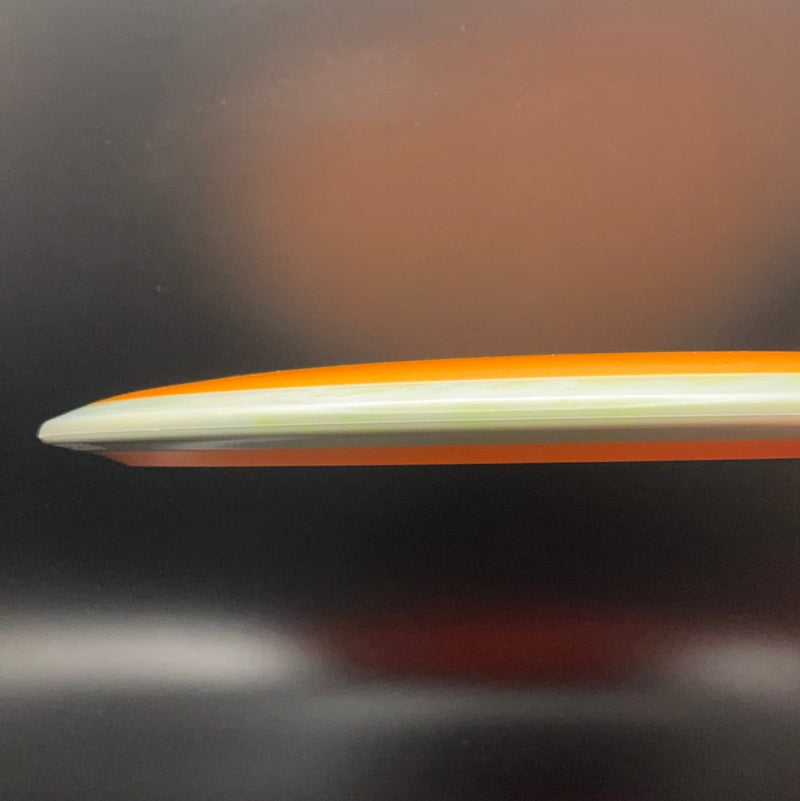 Load image into Gallery viewer, Fission Rhythm - Blank