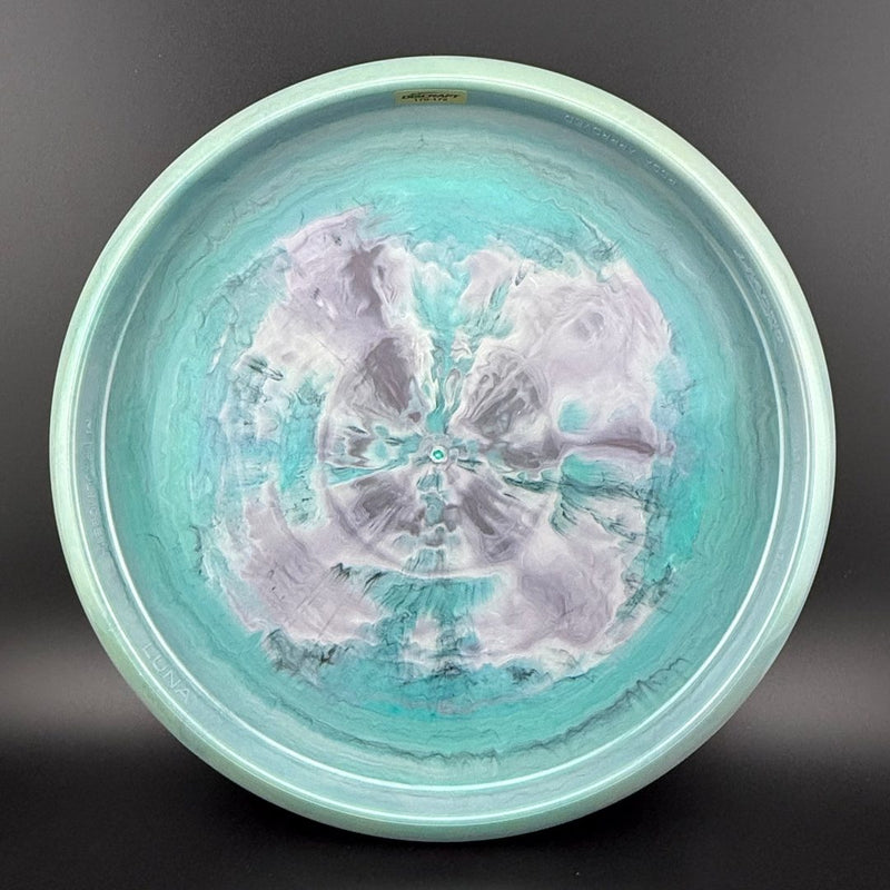 Load image into Gallery viewer, ESP Luna - Paul McBeth 6x Claw World Champion