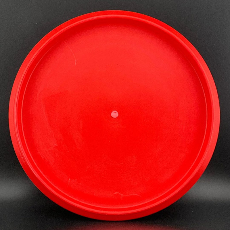 Load image into Gallery viewer, Zero Medium Gauntlet - Strawberry Edition (Strawberry Scented!)