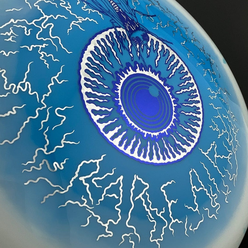 Load image into Gallery viewer, Halo Star Roadrunner - Eye-Fly RAD V2 by Ripper Studios