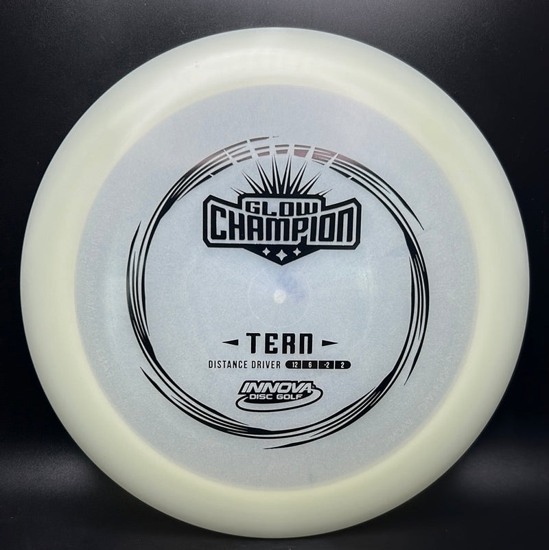 Load image into Gallery viewer, Champion Glow Tern