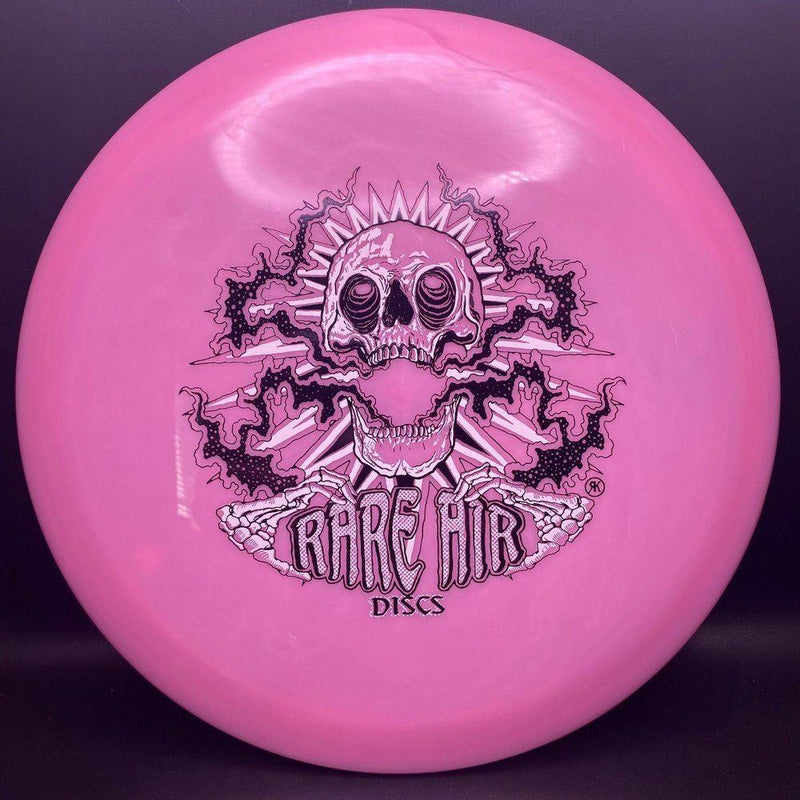 Load image into Gallery viewer, Apex Jackalope - Rare Air Discs Custom Skull Stamp