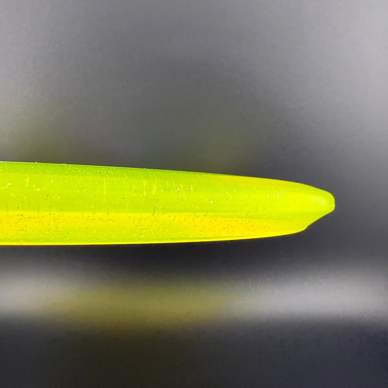 Load image into Gallery viewer, Metal Flake C-Line MD3 - Limited Huk Repeater Stamp
