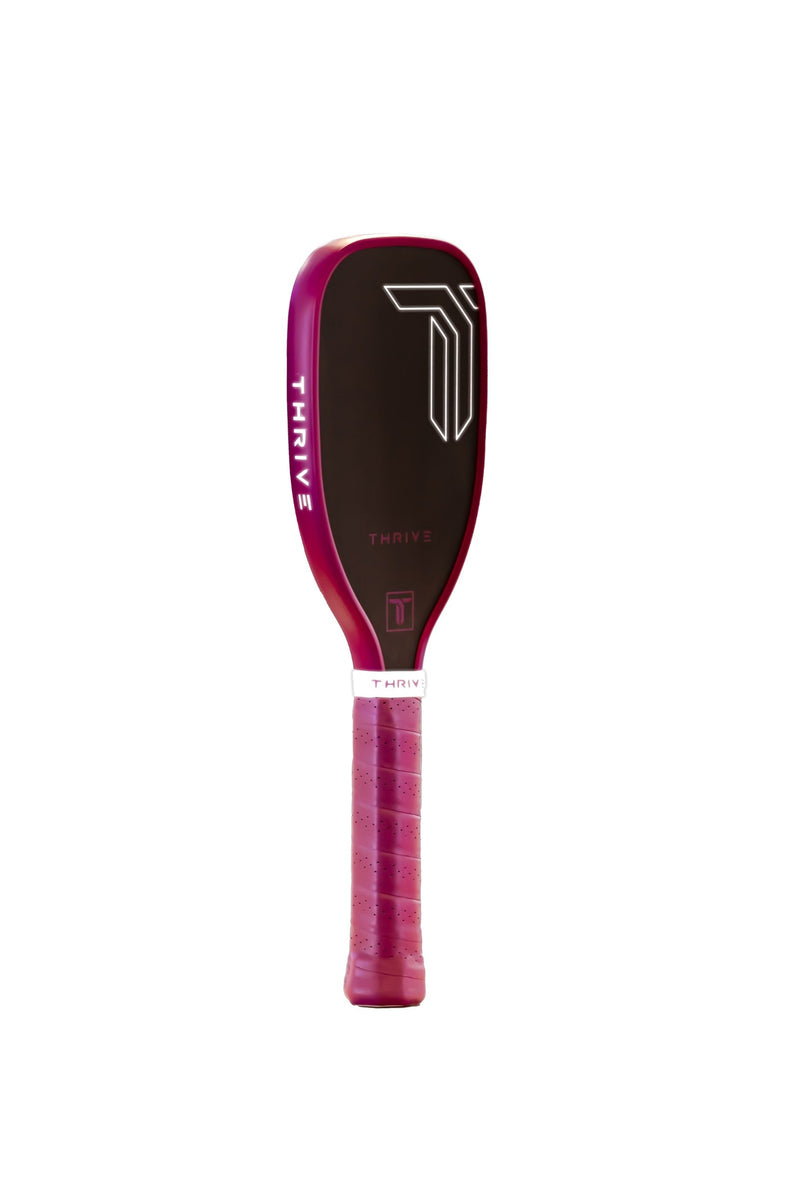 Load image into Gallery viewer, Training Paddle (Purple)