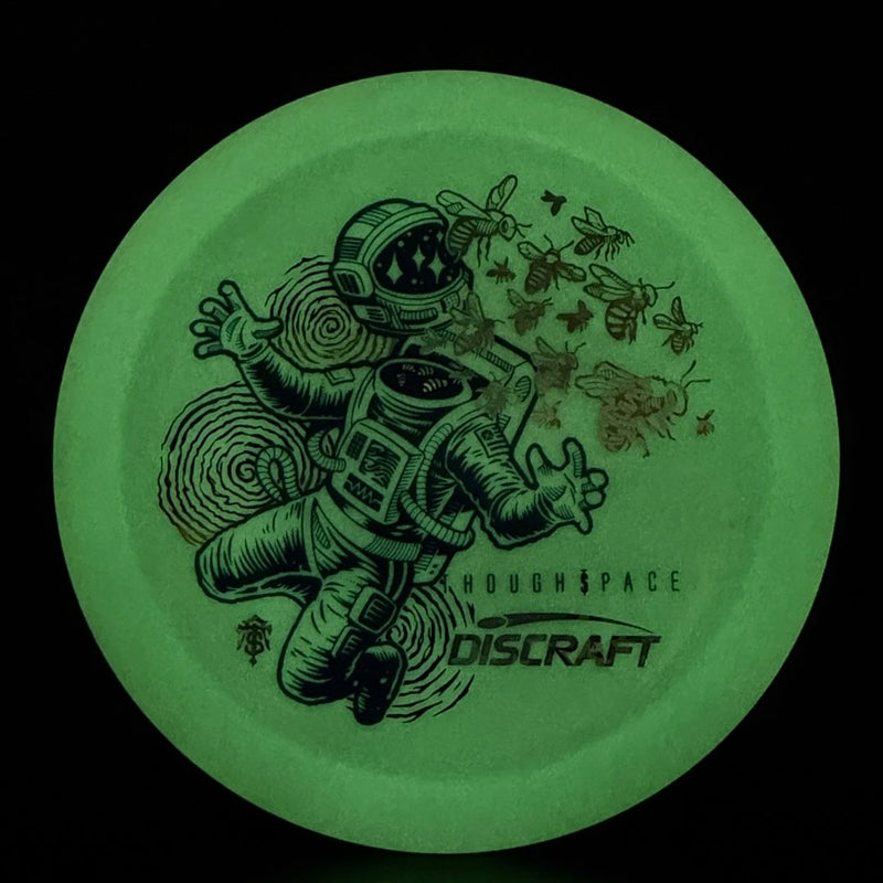 Load image into Gallery viewer, Color Glow Requiem - USDGC 2025 - TSA x Discraft Collab