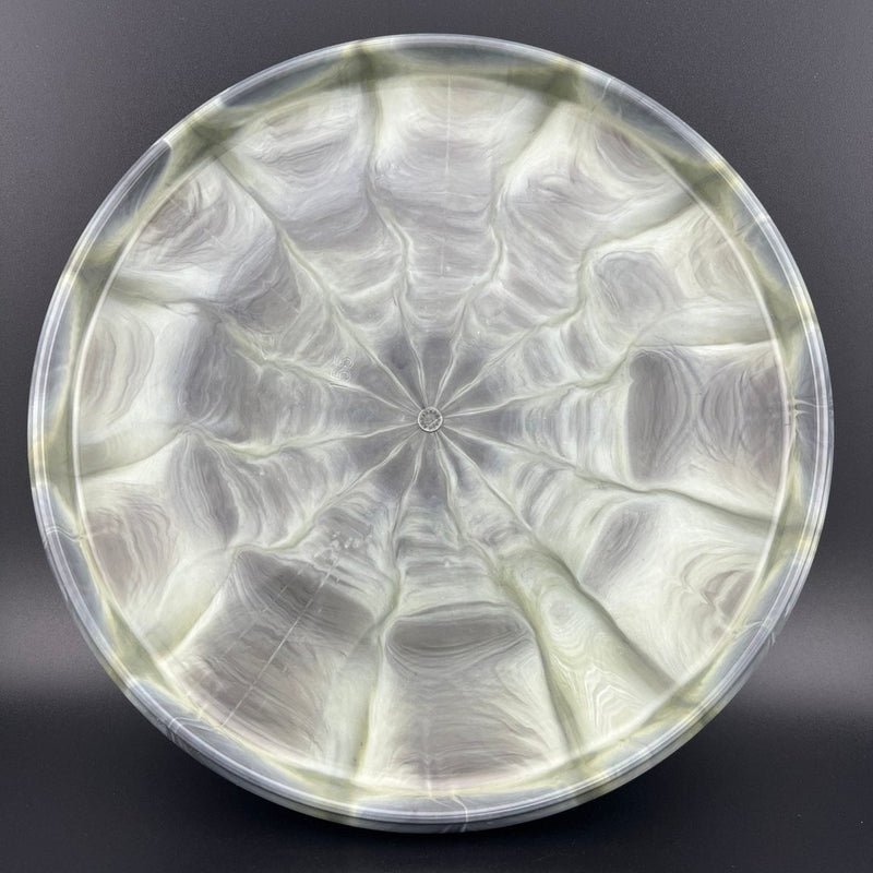 Load image into Gallery viewer, Lux Vapor Spore (Prototype) - "Cloud Stone" First Run MB 23