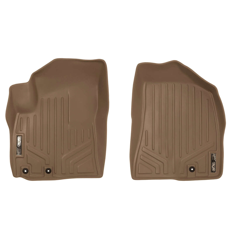 Load image into Gallery viewer, SMARTLINER Custom Fit Floor Liners For 2011-2013 Kia Sorento