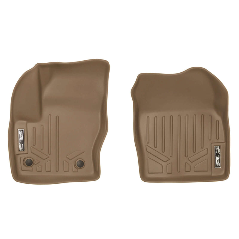 Load image into Gallery viewer, SMARTLINER Floor Liners for 2015-2016 Lincoln MKC