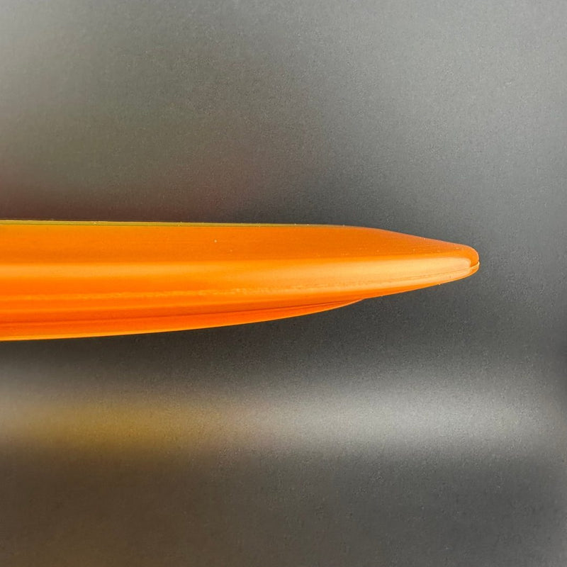 Load image into Gallery viewer, Z Lite Machete - Aaron Gossage LE