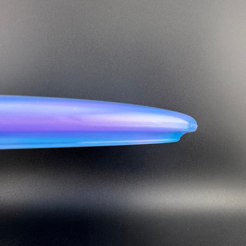 Load image into Gallery viewer, Z Swirl Comet - 2025 Michael Johansen ICON Team