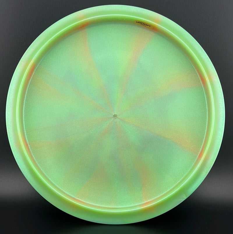 Load image into Gallery viewer, Z Sparkle Drone - Andrew Presnell Champions Cup