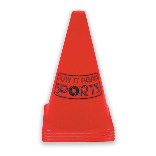 Marker Cone-9