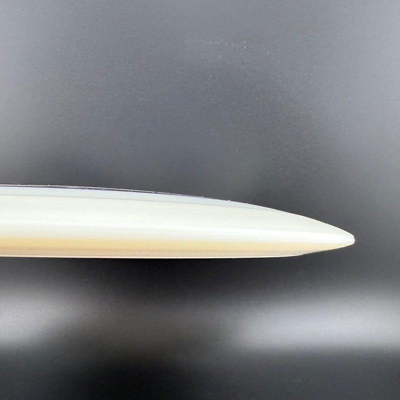 Load image into Gallery viewer, Z Glo Heat - Seasonal Glo