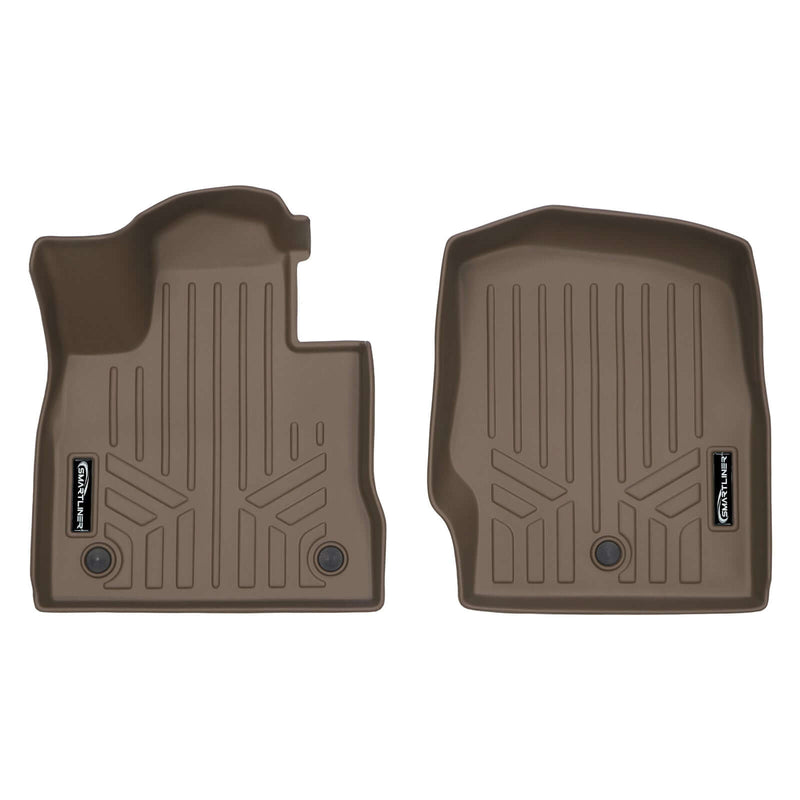 Load image into Gallery viewer, SMARTLINER Floor Liners for 2020-2021 Ford Explorer