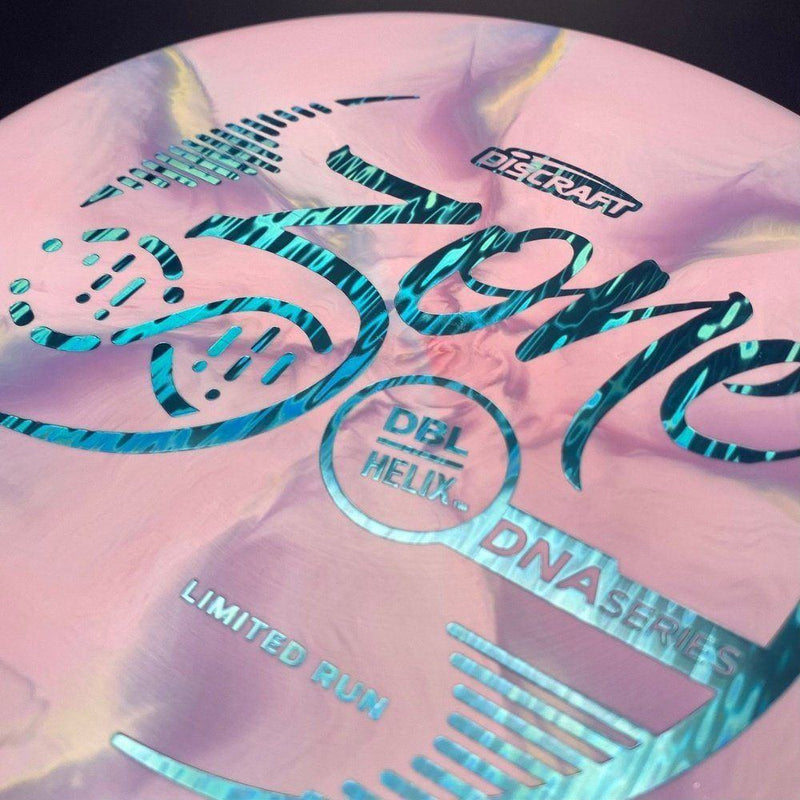 Load image into Gallery viewer, ESP Swirl Zone - Limited Run 2021 - DNA Series