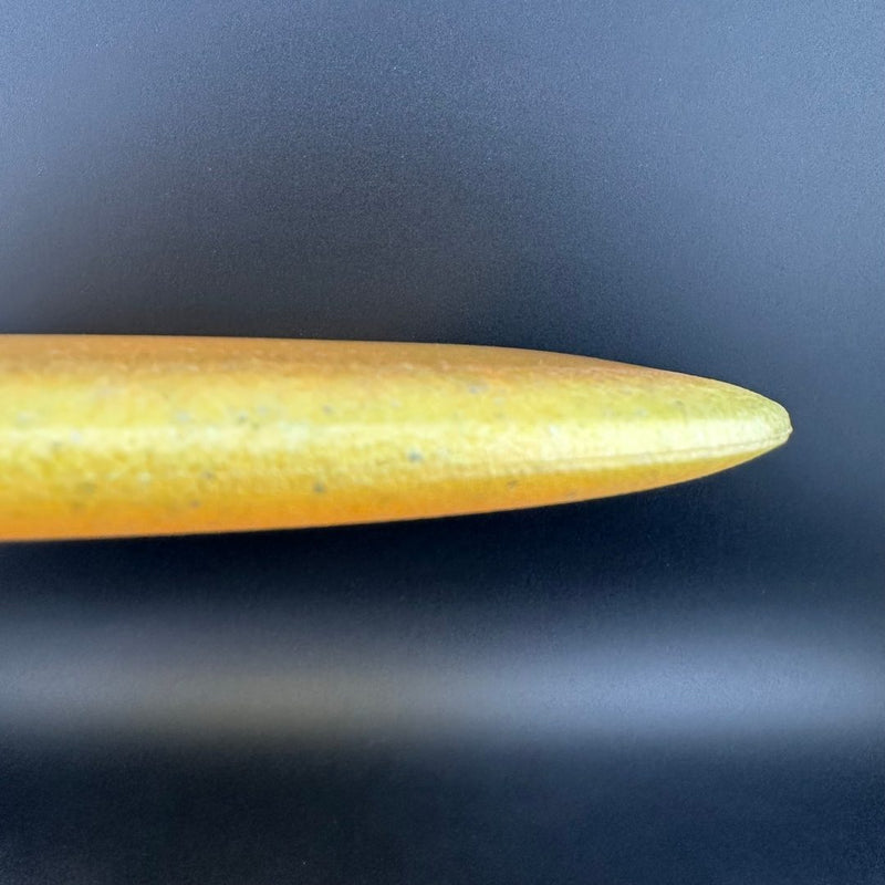 Load image into Gallery viewer, Metal Flake Champion IT - F2