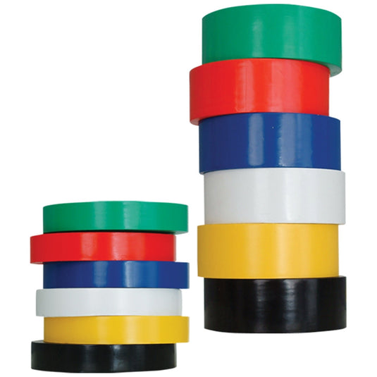 Marking Tape - 1/2