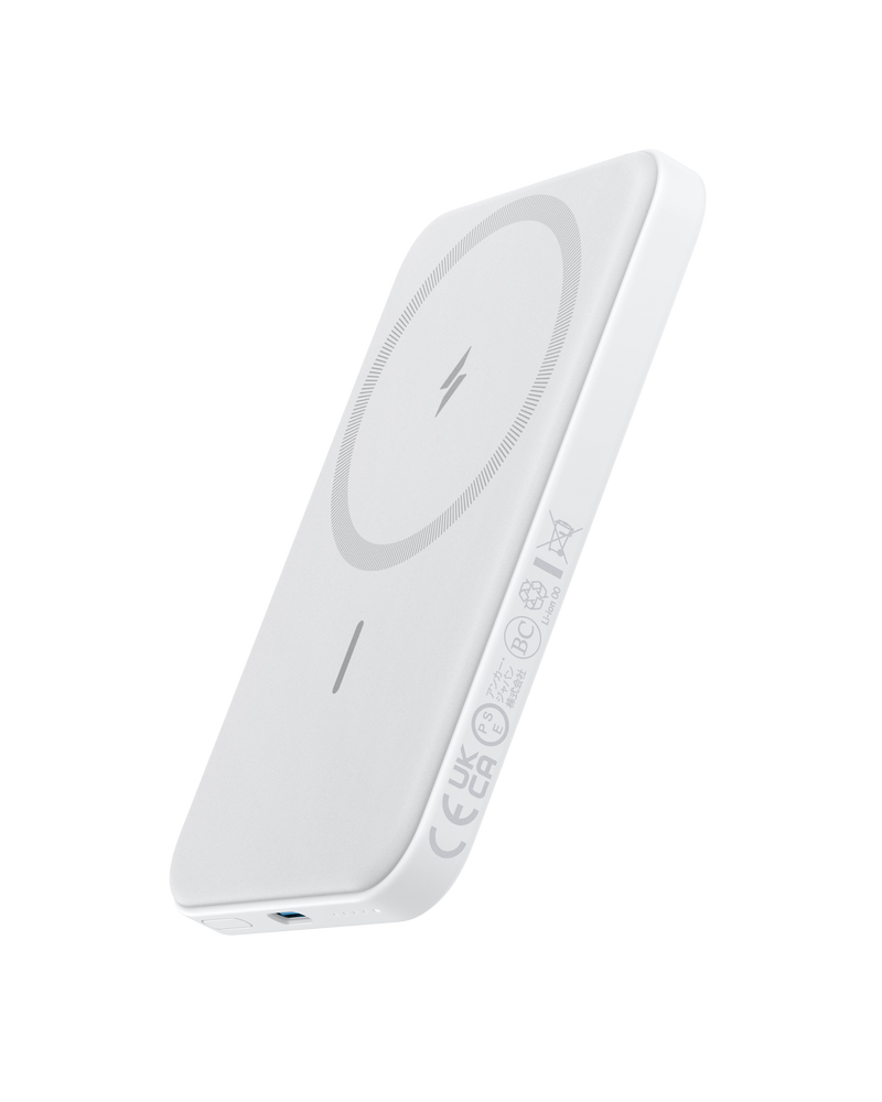 Load image into Gallery viewer, Anker <b>621</b> Magnetic Battery (MagGo)