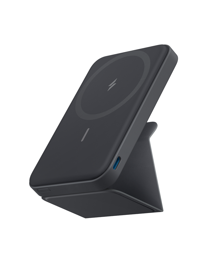 Load image into Gallery viewer, Anker <b>622</b> Magnetic Battery (MagGo)