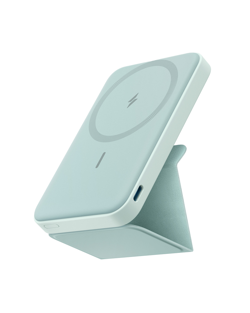 Load image into Gallery viewer, Anker <b>622</b> Magnetic Battery (MagGo)