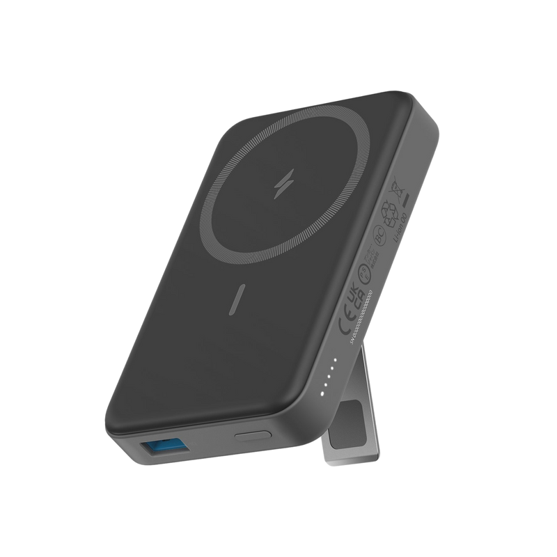 Load image into Gallery viewer, Anker <b>633</b> Magnetic Battery