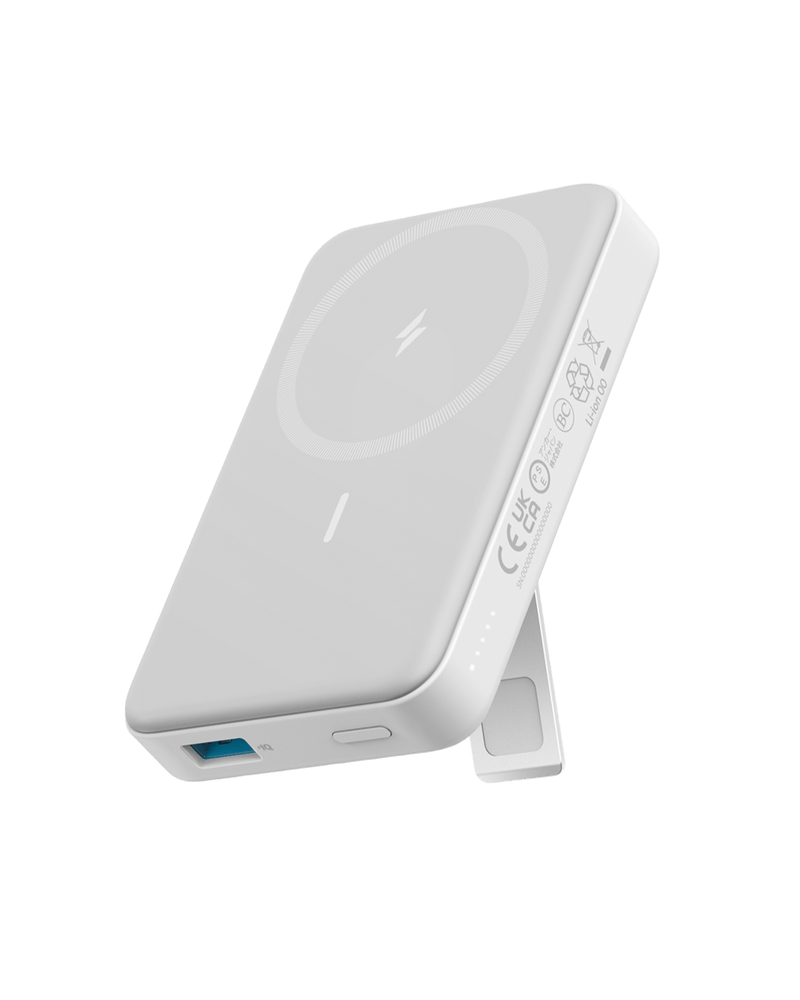 Load image into Gallery viewer, Anker <b>633</b> Magnetic Battery