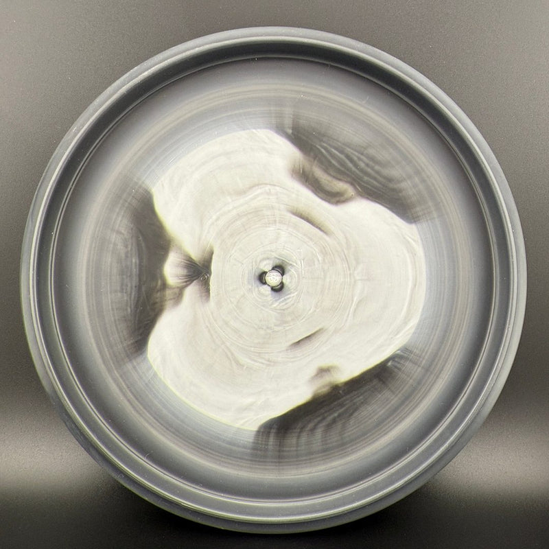 Load image into Gallery viewer, Royal Sense Peak - First Run