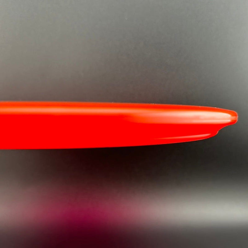 Load image into Gallery viewer, Glass Ursus - Eric Oakley Signature - Artwork by TSA