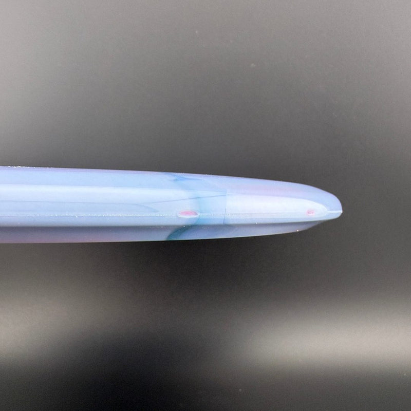 Load image into Gallery viewer, Nebula Aura Mana - 2025 Zoe Andyke Signature