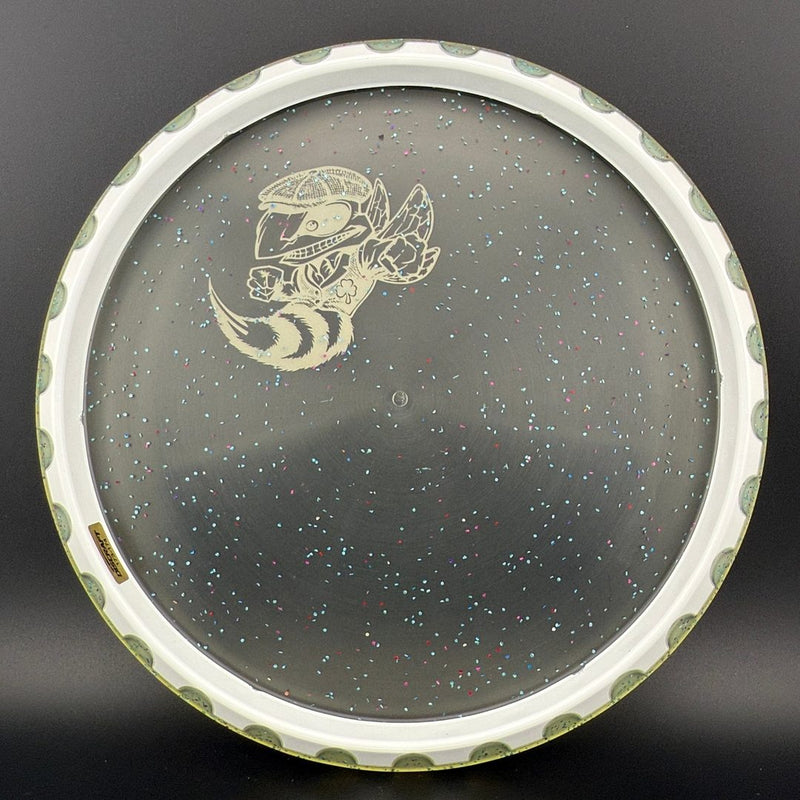 Load image into Gallery viewer, FuZed Sparkle Z Zone - Irish Bee