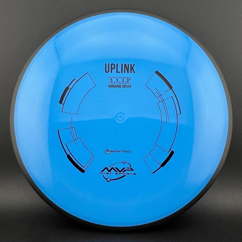 Load image into Gallery viewer, Neutron Uplink