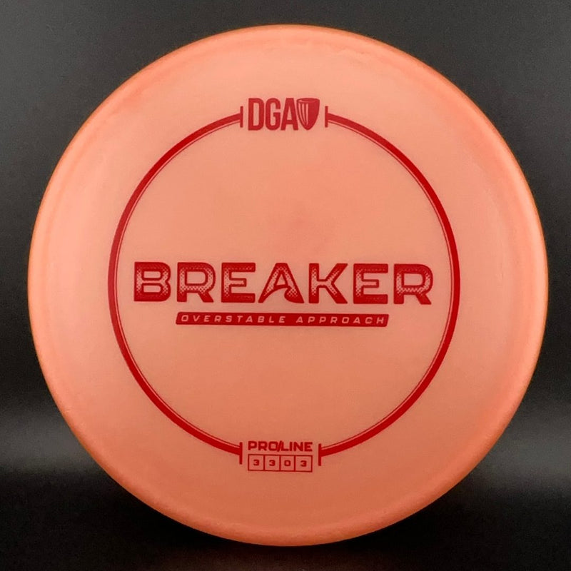 Load image into Gallery viewer, Proline Breaker