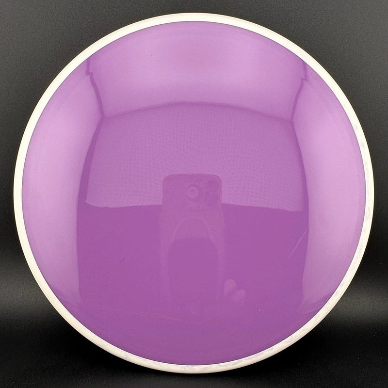 Load image into Gallery viewer, Neutron Balance - Simon Line - Blank