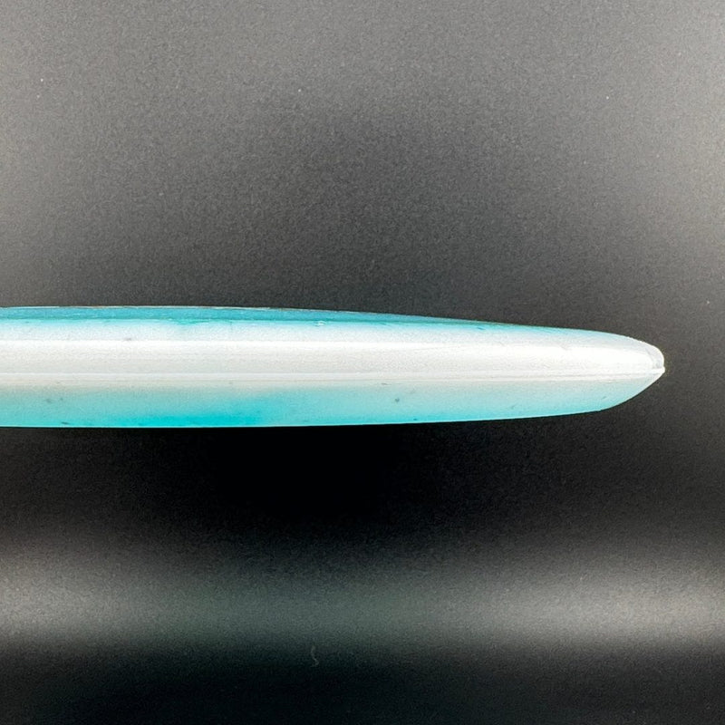 Load image into Gallery viewer, Metal Flake Halo Champion Mako3 - Kona Montgomery 2026 TS