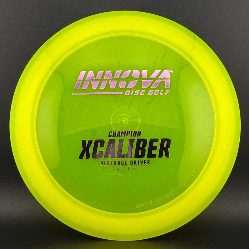 Load image into Gallery viewer, Champion XCaliber