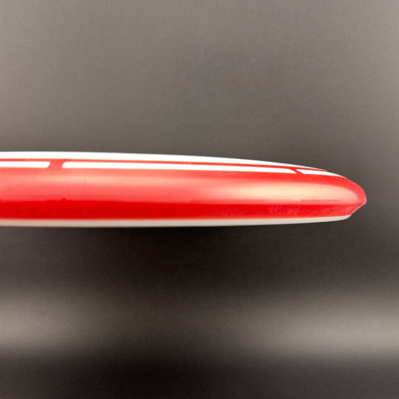 Load image into Gallery viewer, Meteor Hammer - Tortoise Line
