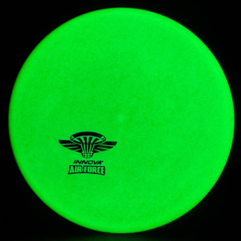 Load image into Gallery viewer, Proto Glow Nexus Toro - Air Force