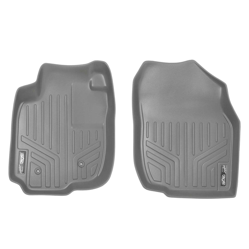 Load image into Gallery viewer, SMARTLINER Custom Fit Floor Liners For 2006-2012 Toyota RAV4