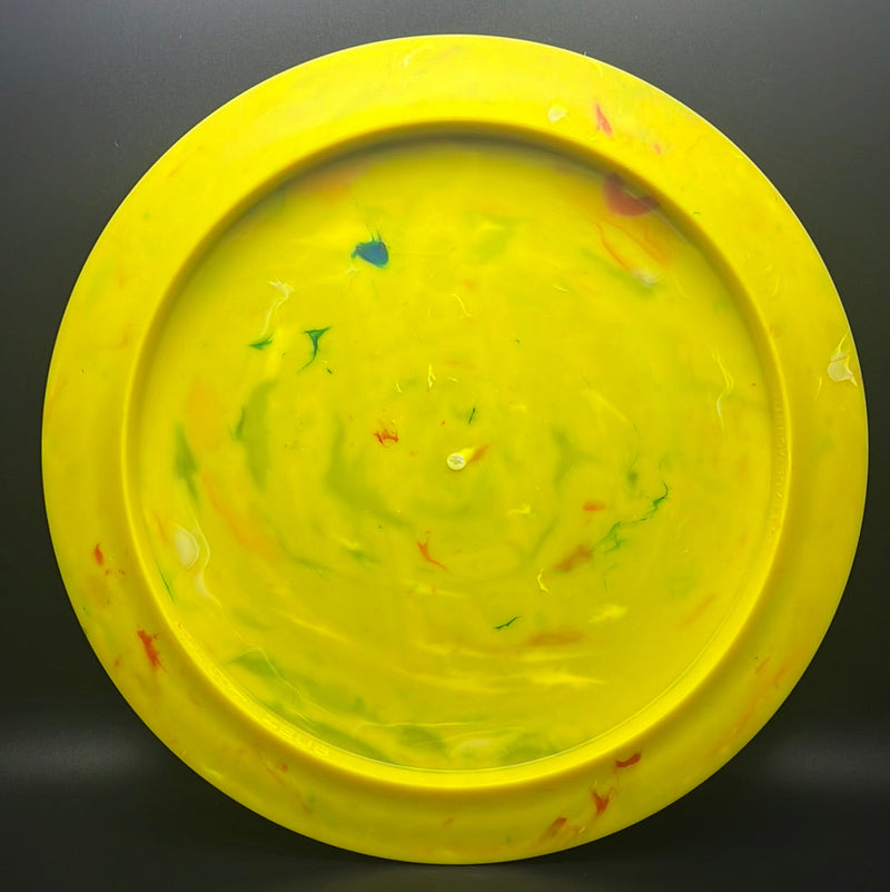 Load image into Gallery viewer, Jawbreaker Zeus - Limited Edition Paul McBeth