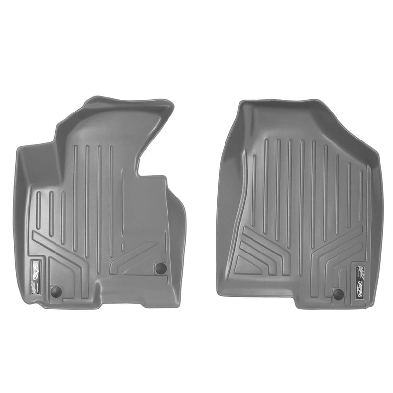 Load image into Gallery viewer, SMARTLINER Custom Fit Floor Liners For 2010-2013 Hyundai Tucson