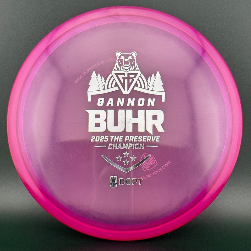 Load image into Gallery viewer, Horizon C-Line P4 - Gannon Buhr Triumph 2025 Preserve