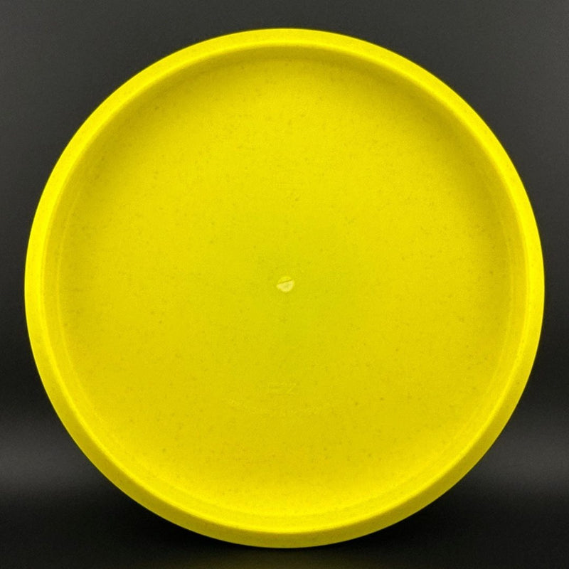 Load image into Gallery viewer, Metal Flake D-Line P2 - Prototype - Factory Blank *Warehouse Stash*