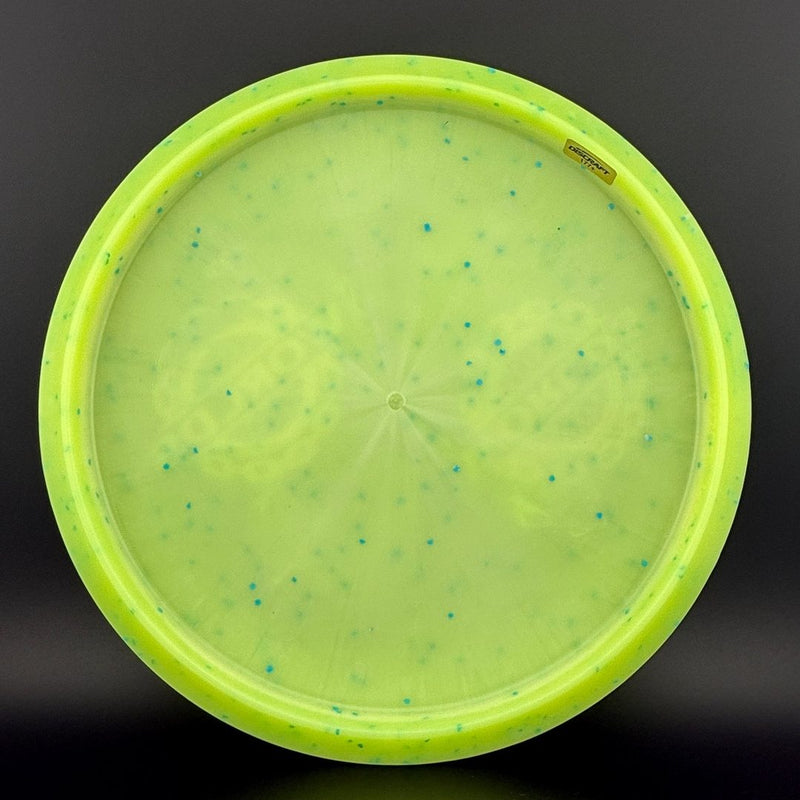 Load image into Gallery viewer, Confetti Glo ESP Buzzz - Worlds 2026 Misprint