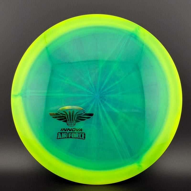 Load image into Gallery viewer, Halo Champion Mamba - Air Force