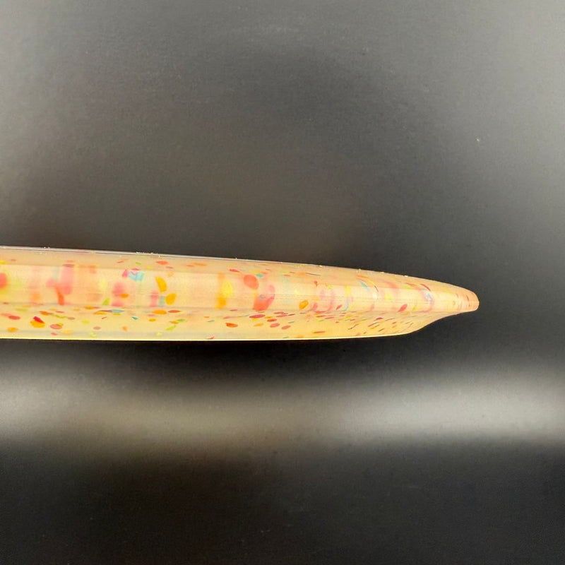 Load image into Gallery viewer, VIP Confetti Longbowman - Limited 2023 Veterans for Vets
