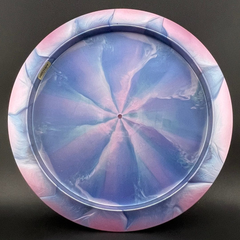Load image into Gallery viewer, Big Z Swirl Crush - 2026 Ledgestone