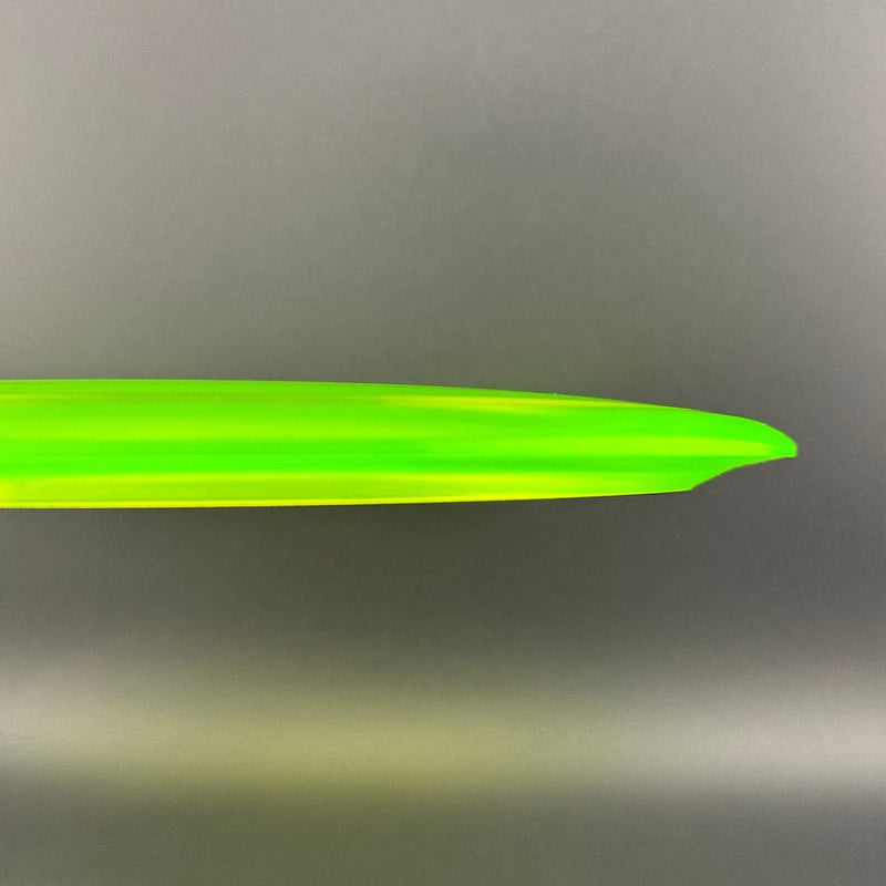 Load image into Gallery viewer, C-Line PD