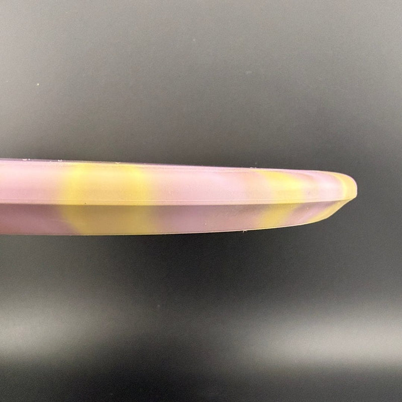 Load image into Gallery viewer, Swirl P-Line Drop (Flex 2) - MBB 25